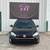 2012 Volkswagen GTI - Financing Available! 9 thumbnail