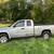 DODGE  DAKOTA  ST - 4x4 2 thumbnail