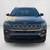 2022 Jeep Compass Latitude Lux 4x4 4WD SUV 2 thumbnail