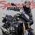 2018 BMW S 1000 XR Adventure 10 thumbnail