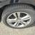 2014 DODGE CHARGER SE AWD 112k miles 12 thumbnail