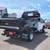 2024 RAM 5500 Dump Body 7 thumbnail