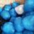 Clean Recycled Bubble Wrap and Air Bags 2 thumbnail