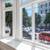 Studio/Nopa/312Baker&Fell/Panhandle/Alamo Square Park/Coming Soon!! 8 thumbnail