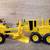 1/64 SCALE CONSTRUCTION EQUIPMENT 5 thumbnail
