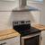 ~!!Updated 1-bedroom apartment in Northampton 1 thumbnail