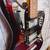 Fender Japan Jaguar HH GMR 2012 w/ HSC 8 thumbnail