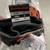 Spidi X-4 Coupe Motorcycle Gloves (men size S) - brand new 3 thumbnail