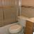 ***BATHROOM REMODELING*** WEST HOME IMPROVEMENTS. PA #026706. 21 thumbnail