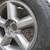 4 wheels from a 2011 avalanche ltz 3 thumbnail