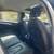 2011 Audi A4 2.0T Quattro Premium Sedan 4D 4-Cyl 12 thumbnail