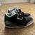 Air Jordan 3 Retro ‘Pine Green’ Size 10.5 4 thumbnail