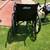 Drive Wheel Chair 1 thumbnail