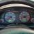 2002 Subaru Forester 14 thumbnail