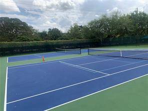 $1,700 / 2br - GATED.. 2 BEDROOM, 1 BATHROOM WITH WASHER AND DRYER.. GATED.. UPDATED (POMPANO BEACH)64049453848962123