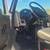 2014 DURASTAR INT  4300  TRADES/TERMS 12 thumbnail