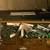 H. Gerstner & sons machinist toolbox w/ hundreds of tools 11 thumbnail