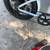 Electric Brand electric bicycles 8 thumbnail