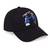 Firm Price! Brand New in a Package Adjustable Hat 1 thumbnail