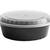 SunrisePAK SR-729B, 32 Oz, 7 inch Round Deep Container, Microwave Freeze Recycla 1 thumbnail