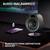 SteelSeries Arena 3 2.0 Desktop Gaming Speakers - Immersive Audio 6 thumbnail