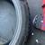 (2) 265/40R22 PAIR OF USED TIRES MICHELIN 80% LIFE !! 5 thumbnail