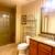 Fully Furnished Condo -Short Term Available 8 thumbnail