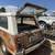 Parting Out Rust-Free Jeep Commando — Tub, Top, Doors & More 8 thumbnail