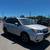 2014 Subaru Forester - Financing Available! 1 thumbnail