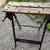 Workbench 1 thumbnail