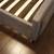 BNIB: Bed Frame (Queen) #201 5 thumbnail