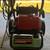 Pressure Washer 2 thumbnail