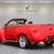 2003 Chevrolet Ssr Chevy LS 2D Convertible 21 thumbnail
