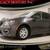 2023 CHRYSLER PACIFICA TOURING L V6 3.6L AUTOMATIC,NAV,CAMERA,CLEAN*** 1 thumbnail