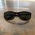 Ray Bans sports sunglasses 1 thumbnail