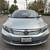 2012 Honda Civic Hybrid w/Leather w/Navi 4dr Sedan and Navi 2 thumbnail