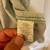 Levi’s Mens Button Down Short Sleeve 6 thumbnail