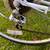 49 cm Raleigh Technium Aluminum 12 Speed 7 thumbnail