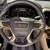 2020 GMC Acadia Denali AWD 23 thumbnail