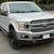 2019 Ford f150 XLT FX4...low 46k miles...loaded ! f-150 f250 4x4 17 thumbnail
