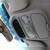 2006 TOYOTA SIENNA LE 17 thumbnail