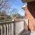 Large Walk-in and/or Storage Closets, Cable Ready, 2B/2B 1 thumbnail