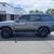2003 Lexus LX - Financing Available! 8 thumbnail