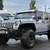 2014 Jeep Wrangler Unlimited Rubicon X 4x4 4dr SUV 2 thumbnail