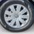 2016 Volkswagen Jetta Sedan VW 1.4T S Sedan 23 thumbnail