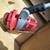 Electric String Trimmer - works great Craftsman 1 thumbnail