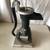 CHARMING ANTIQUE WELL PUMP 3 thumbnail