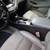 2018 Chevy Impala LT*Push button start*Back up camera*Keyless* 4 thumbnail
