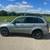 2005 Toyota Rav4 L 9 thumbnail