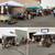 FALL POP UP FLEA MARKET 2 thumbnail